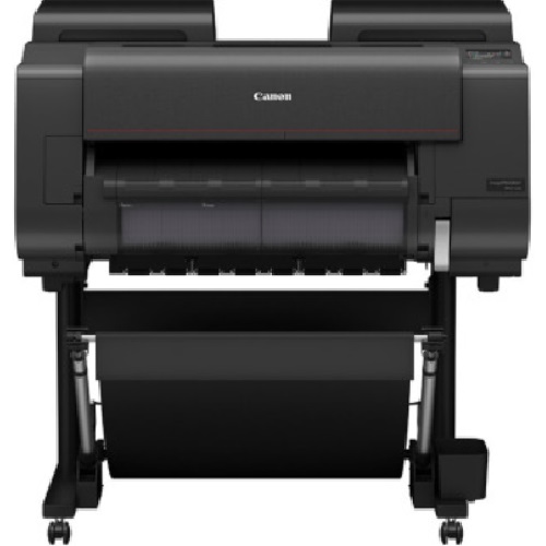Canon PRO-526이미지입니다. 누르면 해당 게시물로 새창이동합니다.