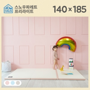 ũ���Ͽ콺 ������ķ�Ʈ ��������Ʈ 185x140x4cm