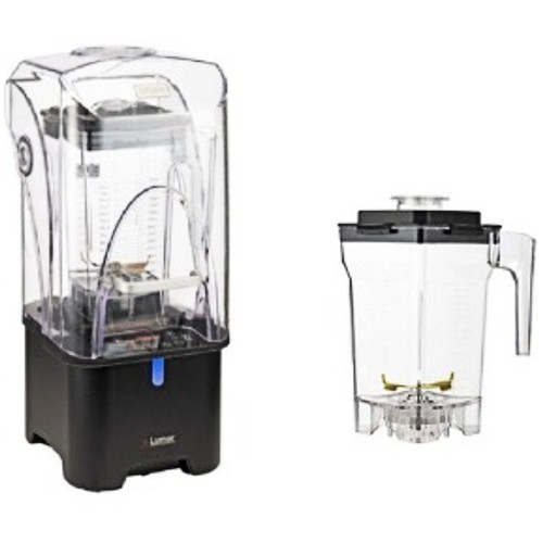 �縶 ���� LS-5000S