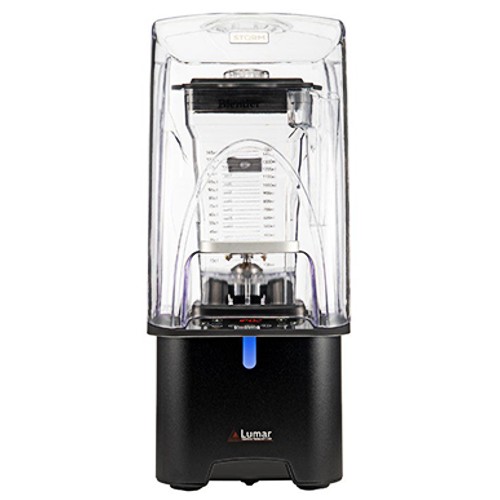 루마 스톰 LS-5000S (+ 볼1개추가)_이미지