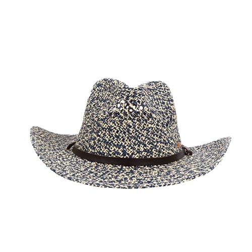 캡텐 캡텐 엘르 지사 카우보이 EL23UVN002