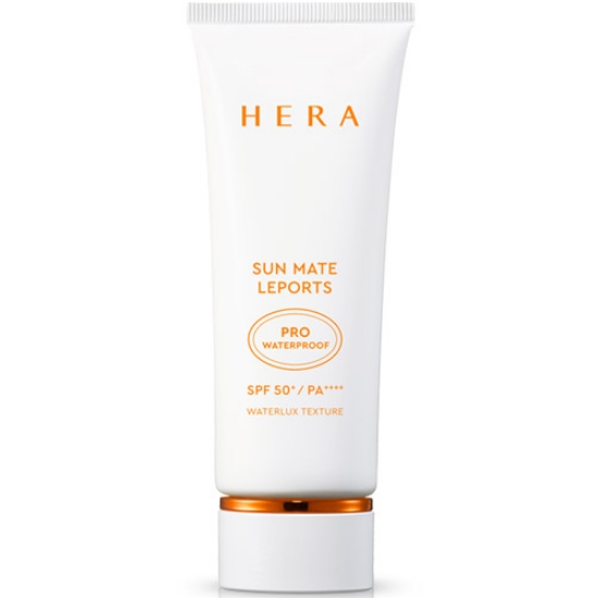 �Ƹ��۽��� ��� �� ����Ʈ ������ ���� 70ml