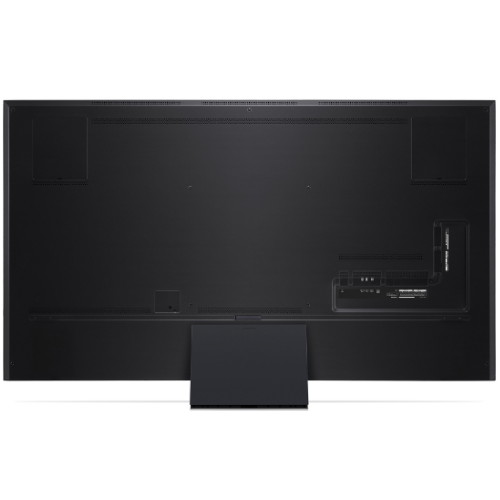 LG전자 QNED evo 86QNED99TKB (스탠드)_이미지