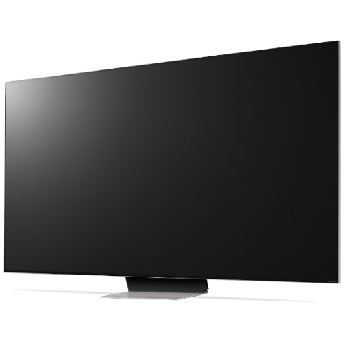 LG전자 QNED evo 86QNED99TKB (스탠드)_이미지