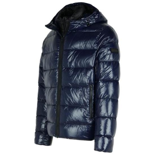 페이 패딩 NAM32490620 RZVU807