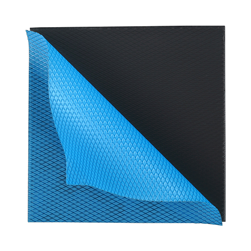 Thermal Grizzly Minus Pad Advance 100x100 (2.0mm)_이미지