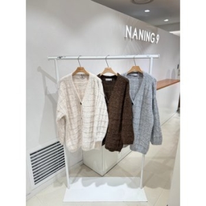 스타필드코엑스점 바드켈가디건 1125D2CD006