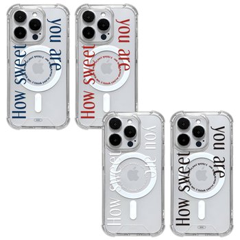 ������ ������14 �÷��� 9C9C �Ͽ콺�� �Ƽ����� ���� ���ϵ� ���̽�