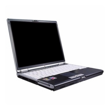 Fujitsu S-Sereis S6220SF15_이미지