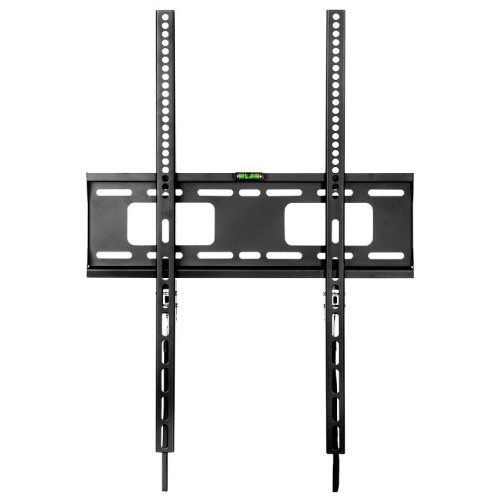 �����Ʈ���� Anyport APL-64FS