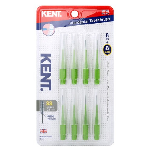 ��Ʈ ġ��ĩ�� SS 8��