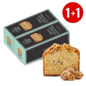 �ż���Ǫ�� ��ũ����� �����Ŀ�� 650g