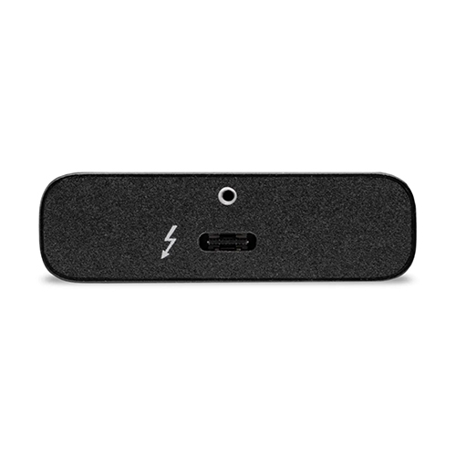 OWC Type C to ��� DisplayPort ����� ����