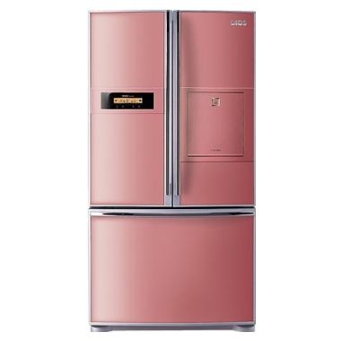LG���� ����ġ����� R-U712GHFS