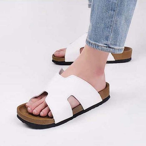 Verano Hombre 캐주얼 sandal 2color CH1603703_이미지