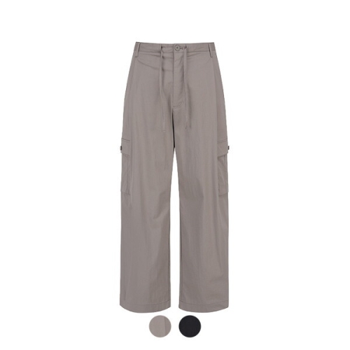 �ż���� ������Ʈ�� PRJCT ���� ī�� ���� ���̵� ����_EYE2PP1815