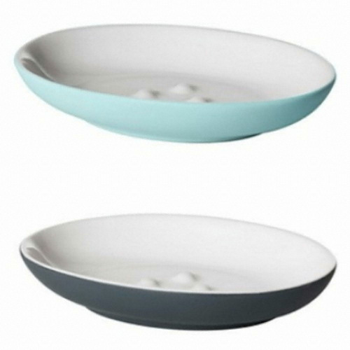 이케아 EKOLN 에콜른 비누받침이미지입니다. 누르면 해당 게시물로 새창이동합니다.