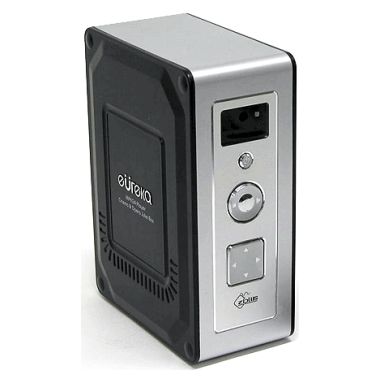 Bless LX-350 차량용패키지 (160GB)_이미지