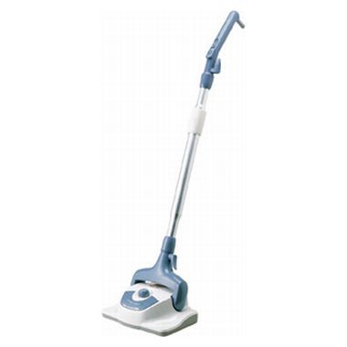 조아스 JHE-7500