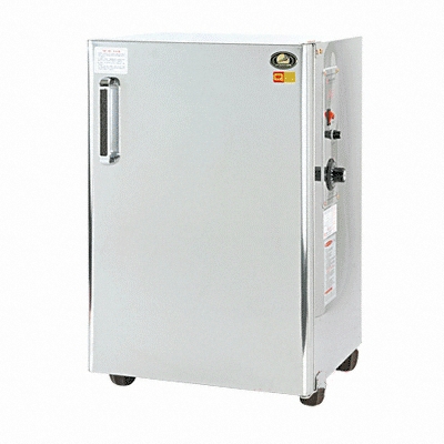 리빙플랜 전기온장고 K700