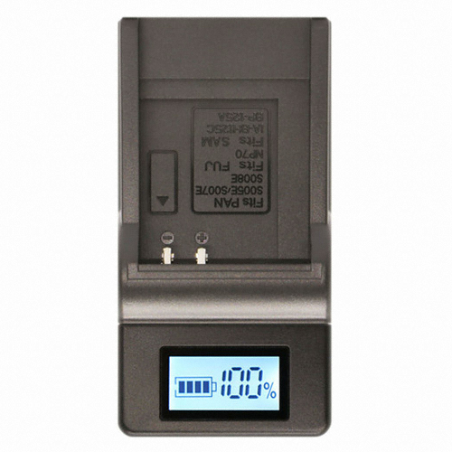 JT-one �Ｚ���� IA-BH125C ȣȯ LCD�̱�������