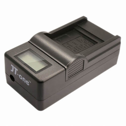 JT-one �Ｚ���� IA-BH125C ȣȯ LCD�̱�������