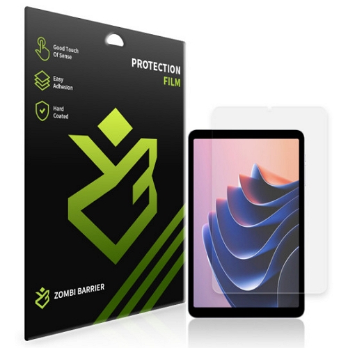 ALLDOCUBE iPlay50 미니 프로 G99 LTE 로열 AR 고화질 무반사 액정보호필름