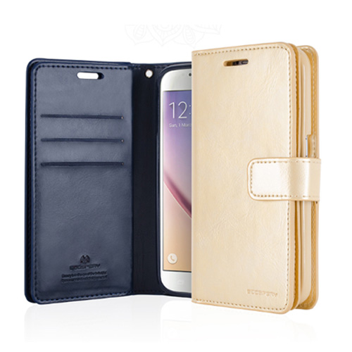 ��ť�����۷��̼� �����丮 LG G7 ������ ���̾ ���̽�