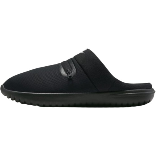 나이키 버로우 DC1456-002 (병행)_이미지