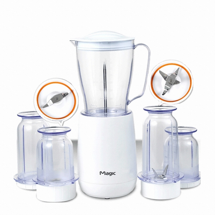 SK���� MCH-203