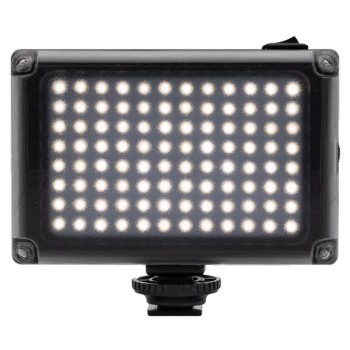 라이트컴 Coms BT016 LED조명