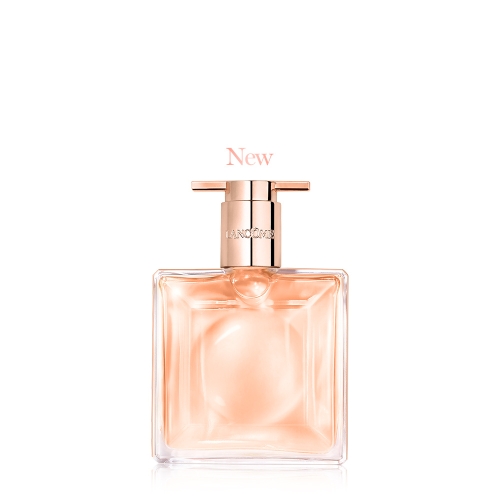 랑콤 이돌 EDT (25ml)