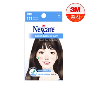 3M �ؽ��ɾ� �����̽� Ŭ���� Ŀ�� ������ 111��