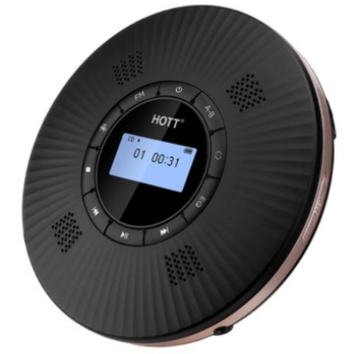 HOTT CD228이미지입니다. 누르면 해당 게시물로 새창이동합니다.