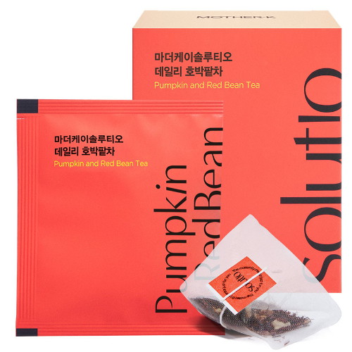 �������� �������ַ̼�Ƽ�� ���ϸ� ȣ������ 10T