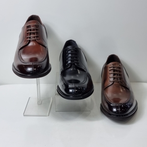 남성 Y팁 심플 데일리 정장구두 319047XZ3