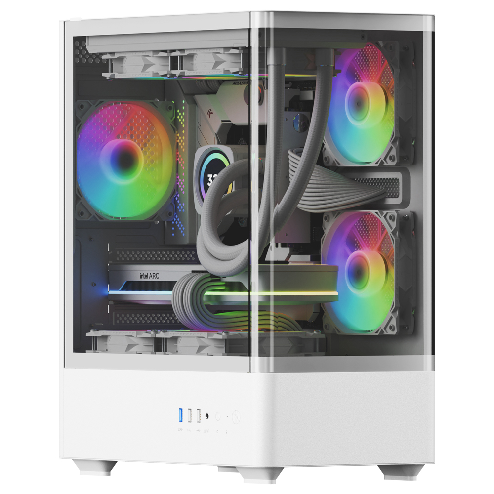 ���̹� EDGE CV-Z3 iCafe