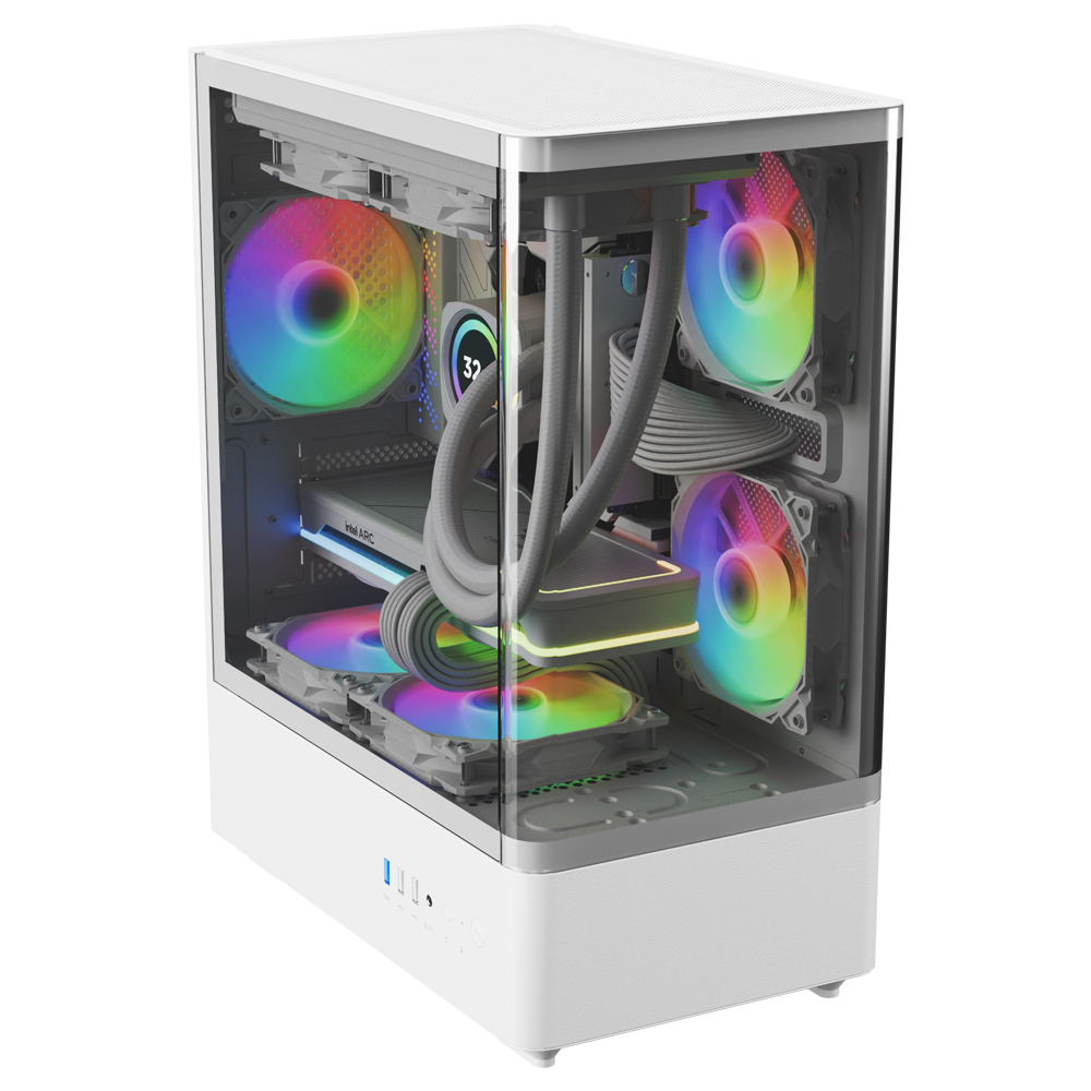 ���̹� EDGE CV-Z3 iCafe