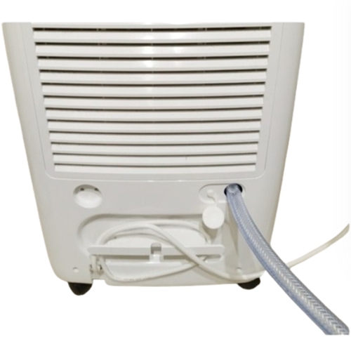 ȣ���� ���н� DN2C160-KWK ���� ȣȯ�� ���ӹ�� ȣ�� 1M