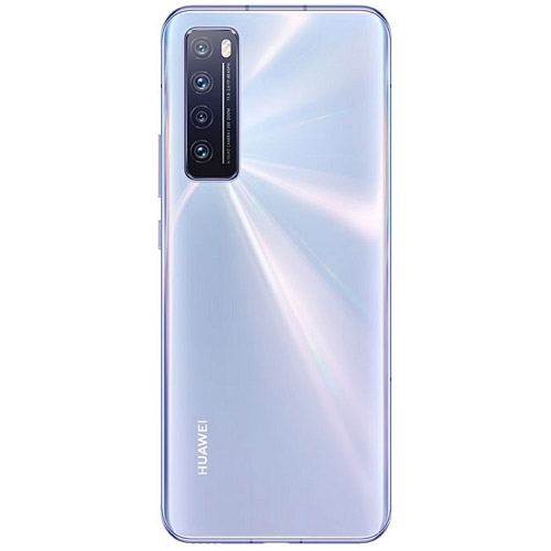 ȭ���� ��� 7 256GB, �ڱ���