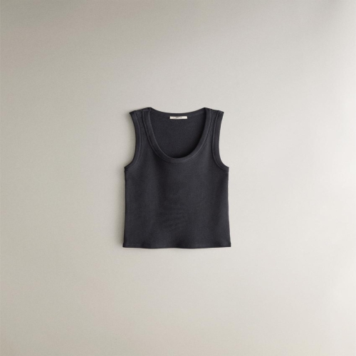 자라 여성 및 남성용 대형 겨드랑이 땀 패드 다한증 퇴치 100개 무향 눈에 띄지 않음 추가 접착제 일회용 방지 보호 18697..