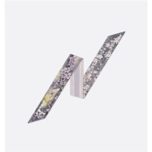 ABC L Lavande-Lumier ���� ��ī�� 35 106L600_C503 133105513