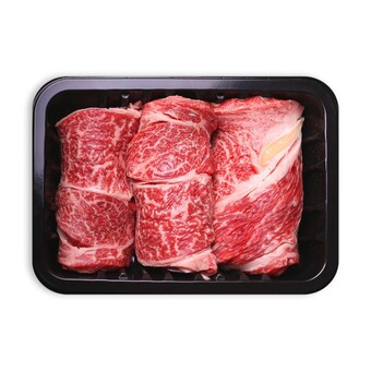 1등급 <b>한우</b> 꽃등심 300g