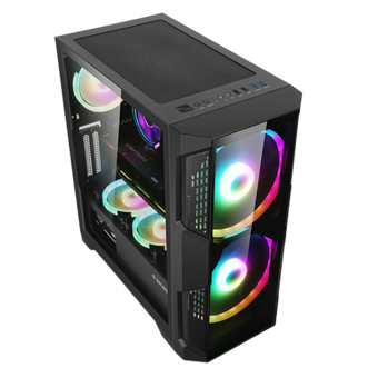 엔피씨코리아 NEXPC 몬스터프로 Z210