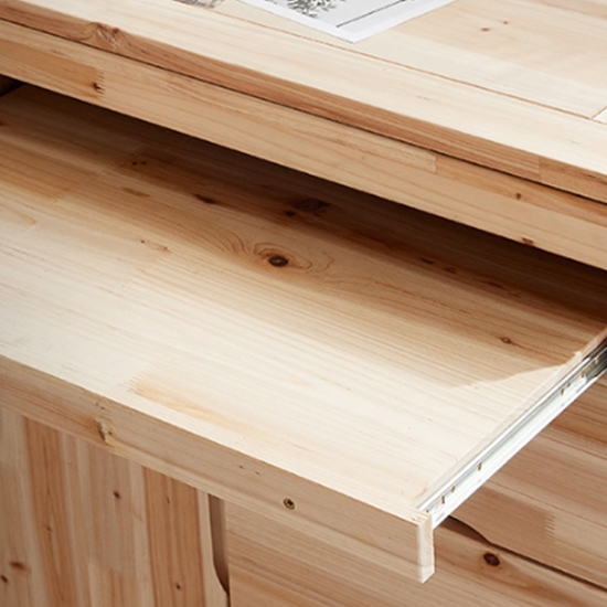 �������� �ﳪ�� ���� h�� å��