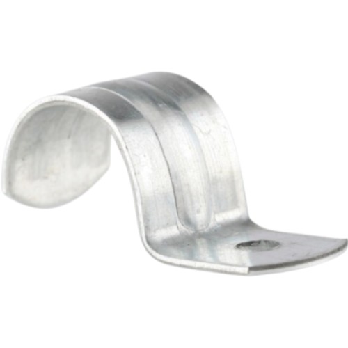 반새들 동기 54mm