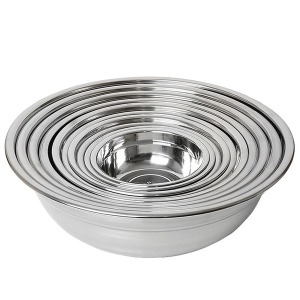 ���� �������� ���پ�Ǭ 9ȣ/ ���ٴٶ��� ���ٺ� ����27��