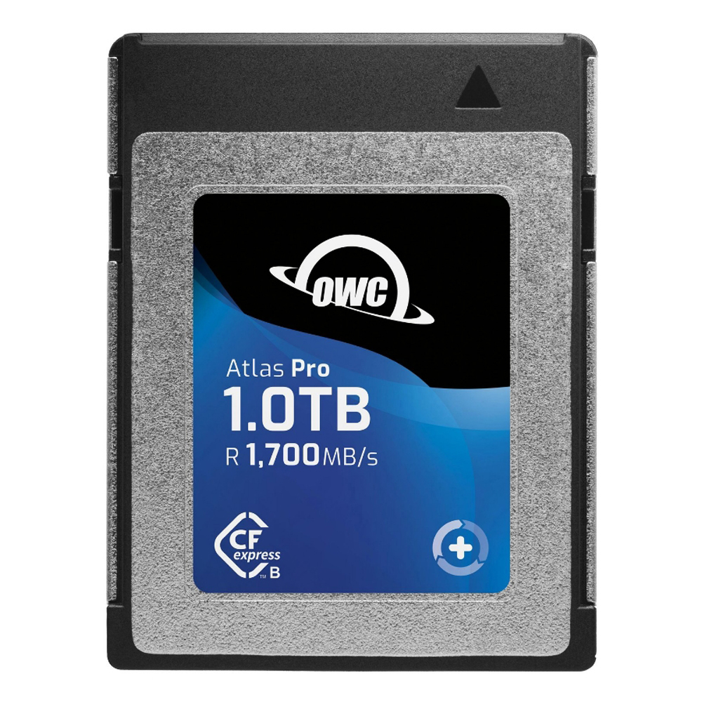 OWC CFexpress Atlas Pro (1TB)_이미지