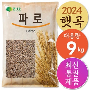 THEū���� �ķ� ���ӹ� 3kg