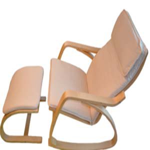 ���ɾ� POANG Rocking-chair